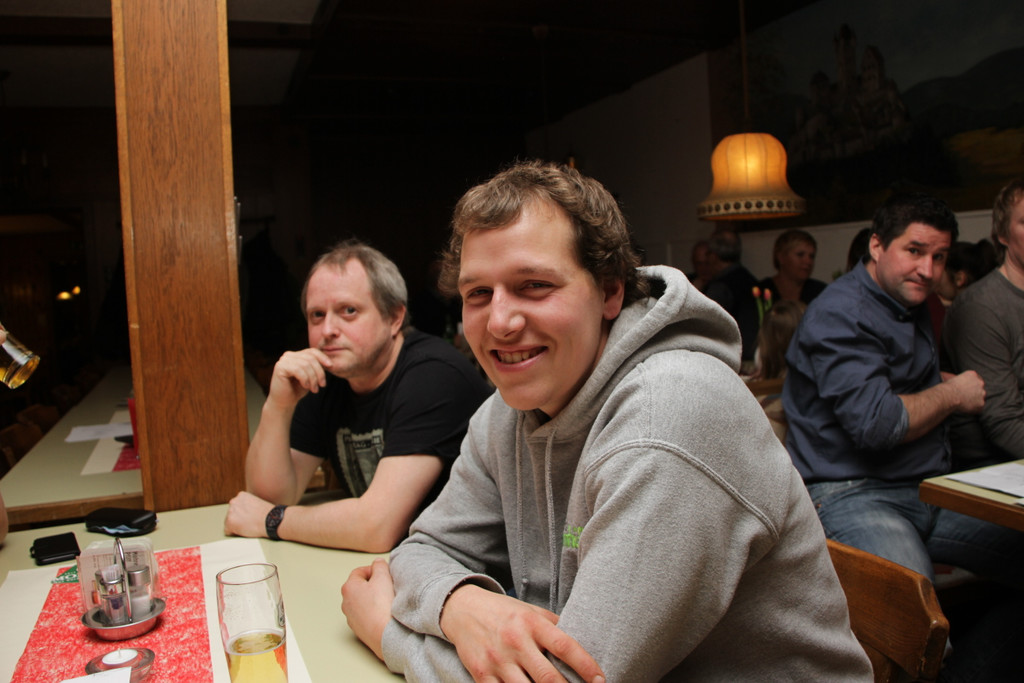 JHV Sch__tzenmusik 27-01-2017 008.JPG