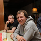 Jahreshauptversammlung 