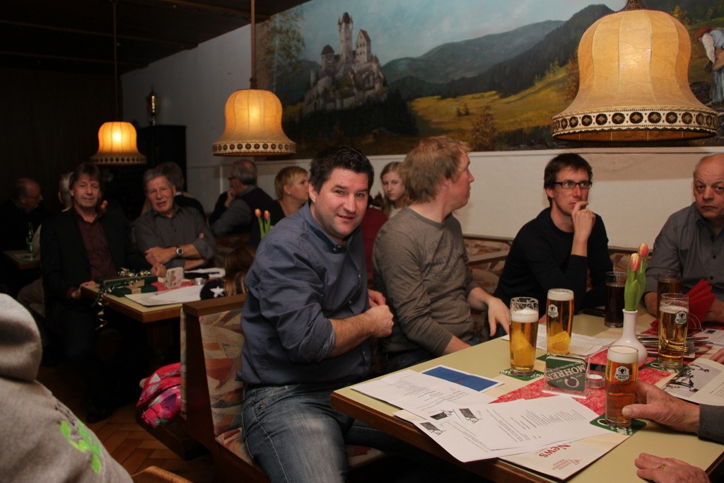 JHV Sch__tzenmusik 27-01-2017 010.JPG