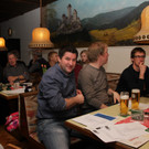 JHV Sch__tzenmusik 27-01-2017 010.JPG