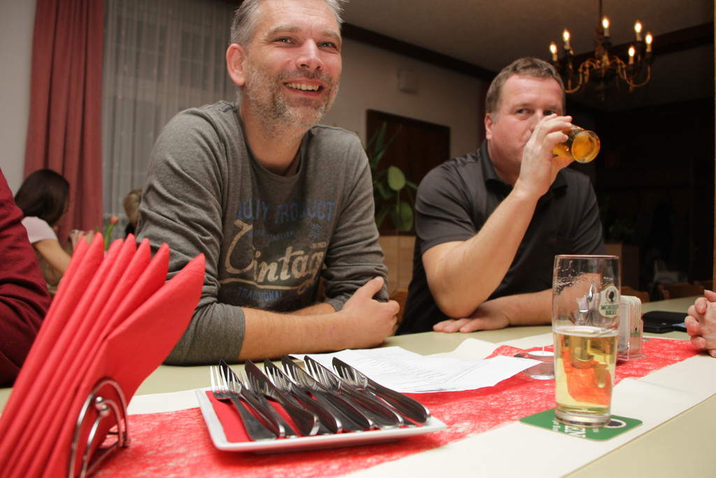 JHV Sch__tzenmusik 27-01-2017 006.JPG