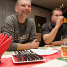 JHV Sch__tzenmusik 27-01-2017 006.JPG