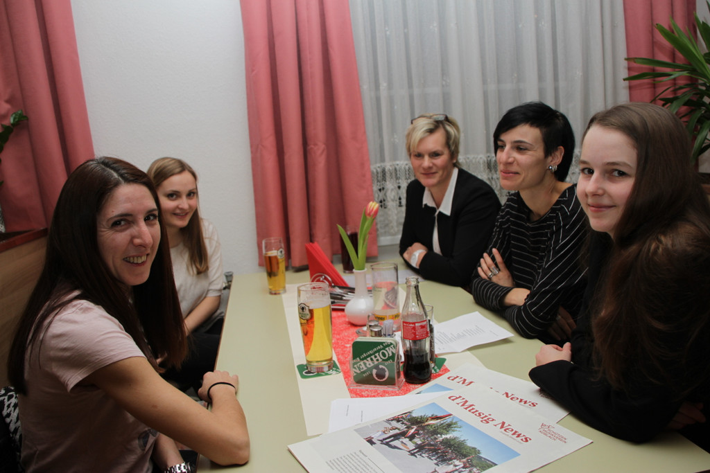 JHV Sch__tzenmusik 27-01-2017 016.JPG