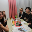 JHV Sch__tzenmusik 27-01-2017 016.JPG