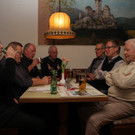 JHV Sch__tzenmusik 27-01-2017 018.JPG
