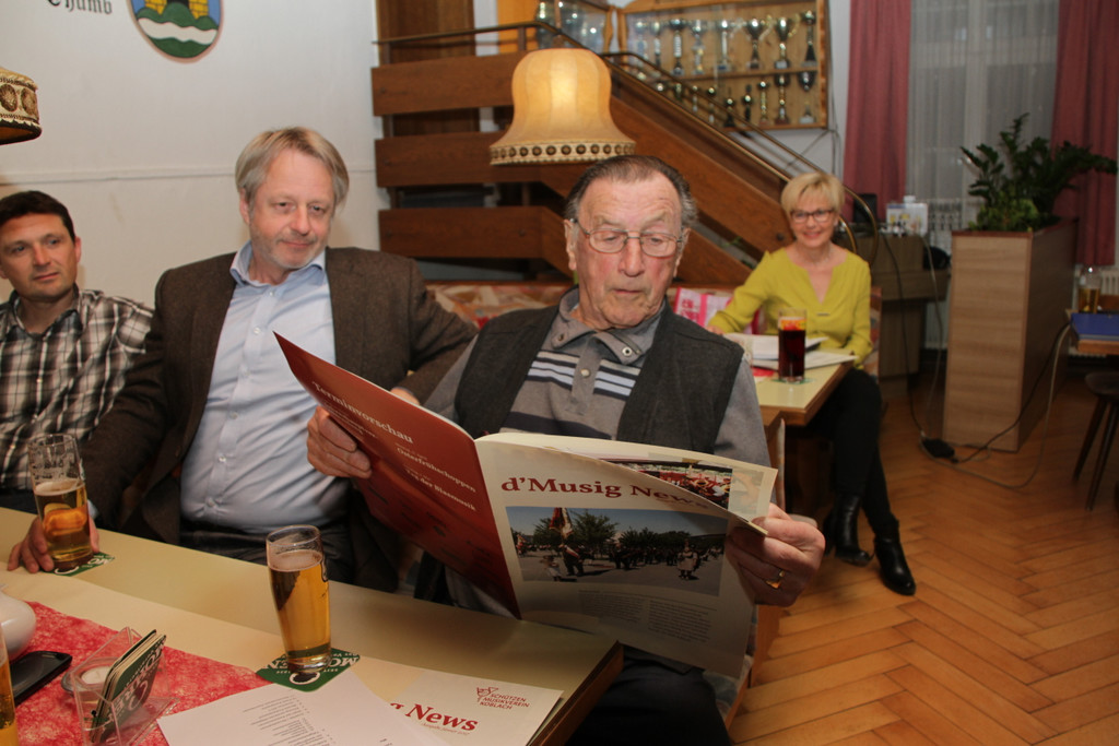 JHV Sch__tzenmusik 27-01-2017 024.JPG