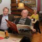 JHV Sch__tzenmusik 27-01-2017 024.JPG