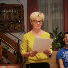 JHV Sch__tzenmusik 27-01-2017 028.JPG