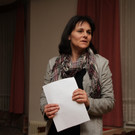 JHV Sch__tzenmusik 27-01-2017 038.JPG