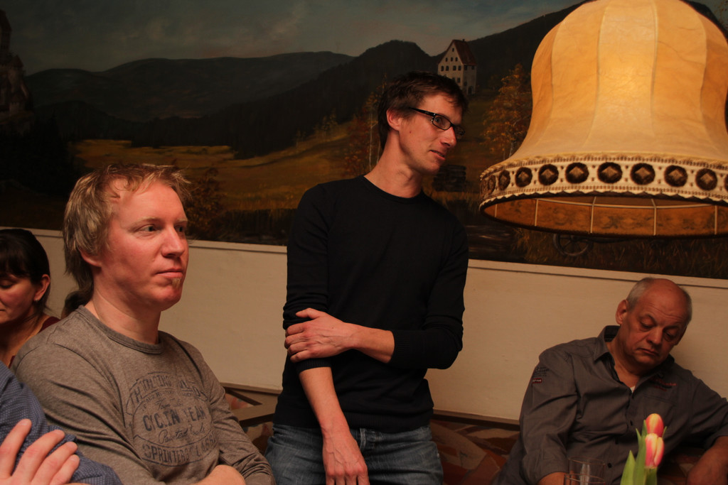 JHV Sch__tzenmusik 27-01-2017 042.JPG