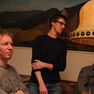 JHV Sch__tzenmusik 27-01-2017 042.JPG