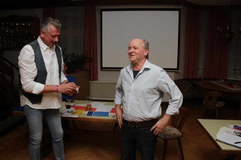 JHV Sch__tzenmusik 27-01-2017 059.JPG