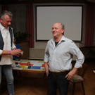 JHV Sch__tzenmusik 27-01-2017 059.JPG