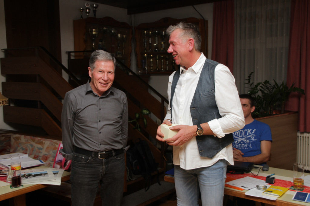 JHV Sch__tzenmusik 27-01-2017 061.JPG