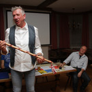 JHV Sch__tzenmusik 27-01-2017 069.JPG