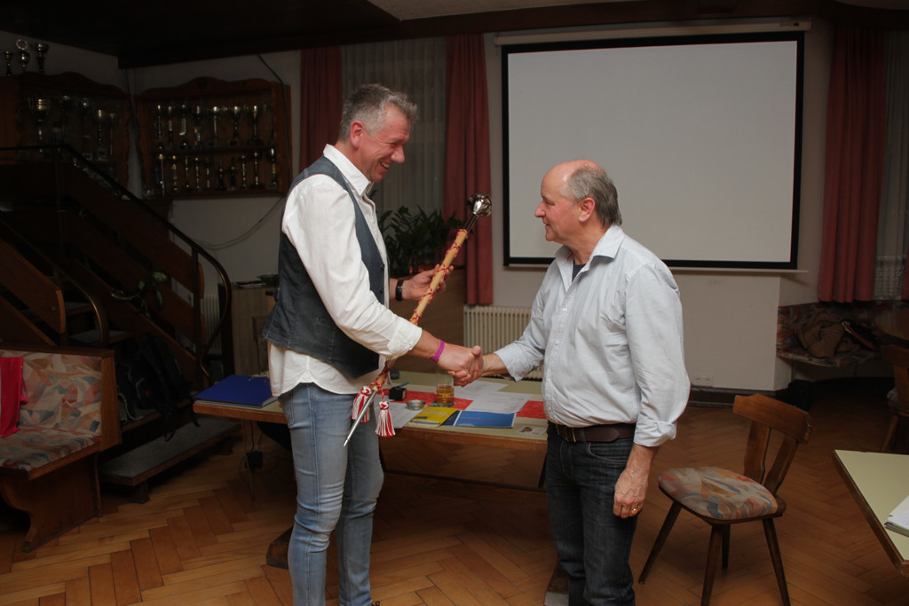 JHV Sch__tzenmusik 27-01-2017 070.JPG