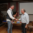 JHV Sch__tzenmusik 27-01-2017 070.JPG