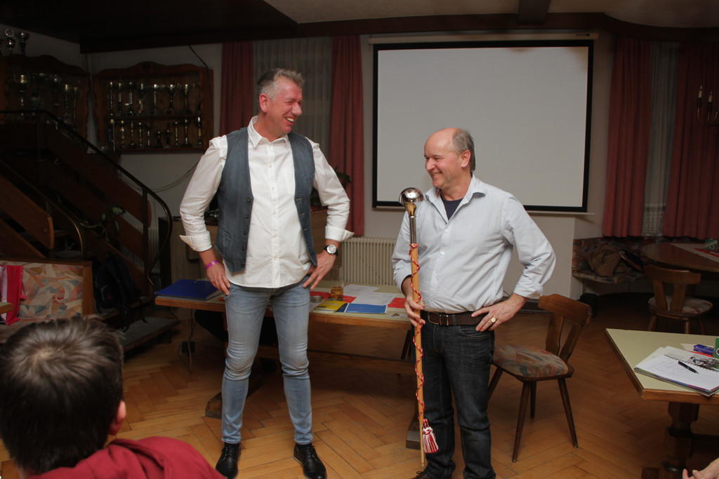 JHV Sch__tzenmusik 27-01-2017 073.JPG