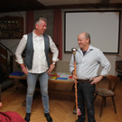 JHV Sch__tzenmusik 27-01-2017 073.JPG