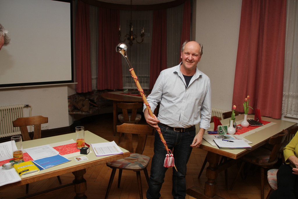 JHV Sch__tzenmusik 27-01-2017 075.JPG