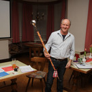 JHV Sch__tzenmusik 27-01-2017 075.JPG