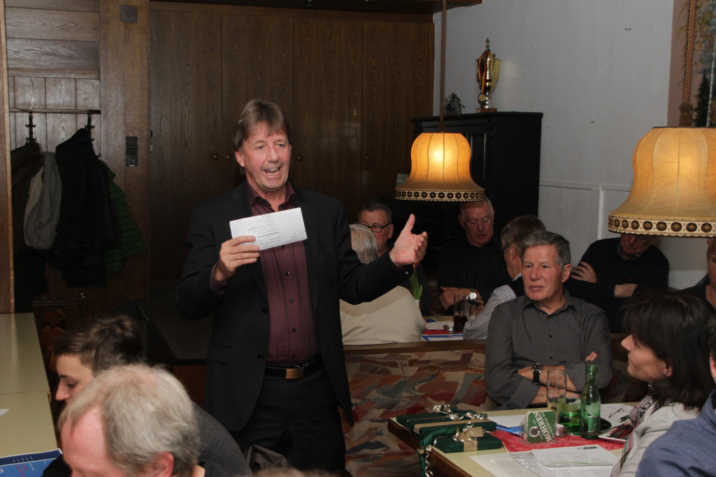 JHV Sch__tzenmusik 27-01-2017 077.JPG