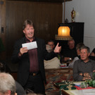 JHV Sch__tzenmusik 27-01-2017 077.JPG