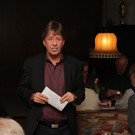 JHV Sch__tzenmusik 27-01-2017 078.JPG