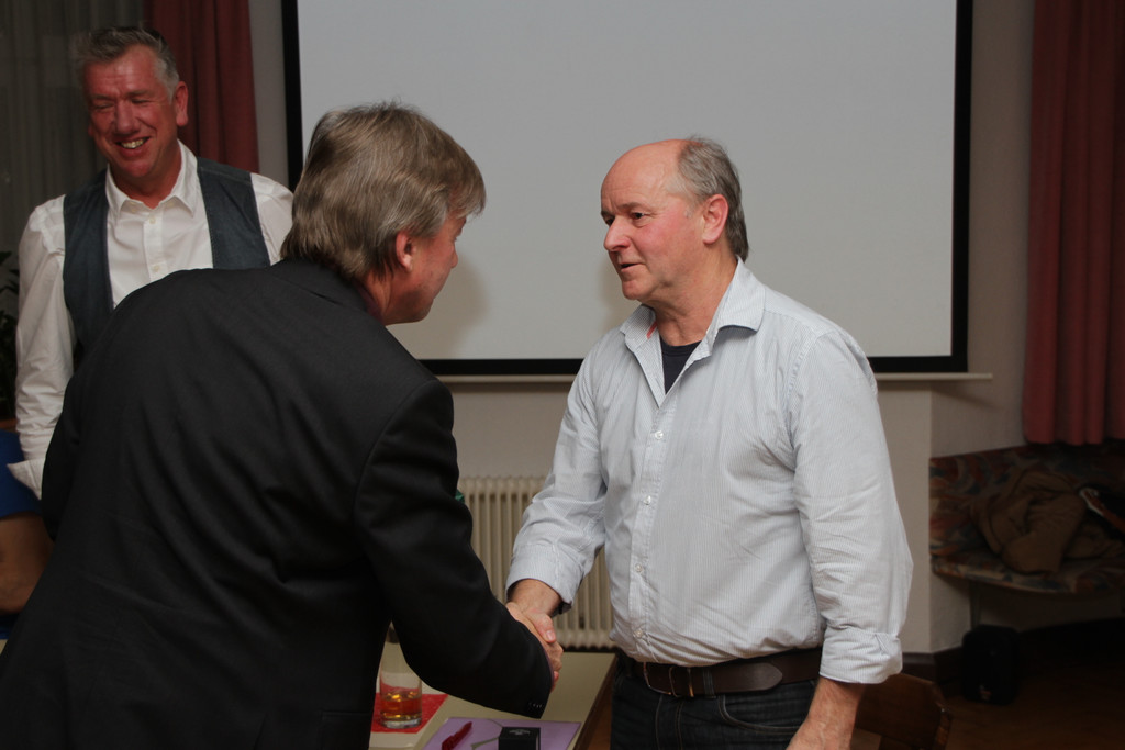 JHV Sch__tzenmusik 27-01-2017 081.JPG