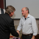 JHV Sch__tzenmusik 27-01-2017 081.JPG