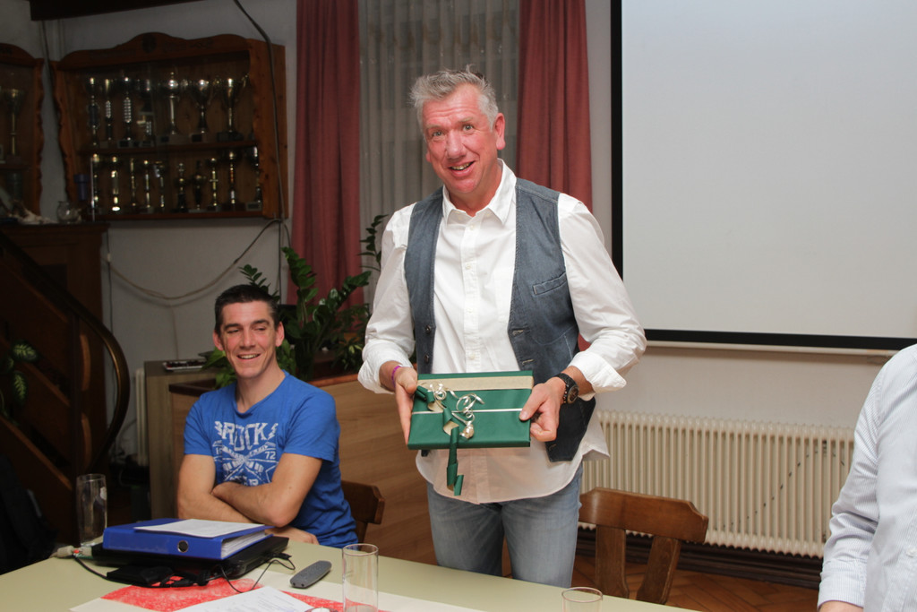JHV Sch__tzenmusik 27-01-2017 082.JPG