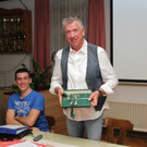 JHV Sch__tzenmusik 27-01-2017 082.JPG