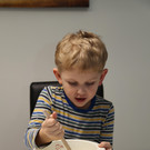 IMG_2474.JPG