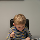 IMG_2485.JPG