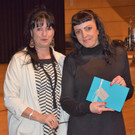DSC_0027 _2_.JPG
