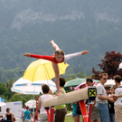 Landesjugenturnfest 2010  Sonja am Balken.jpg