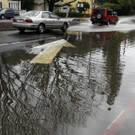 California_Storms_38756.jpg