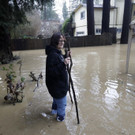 California_Storms_46293.jpg