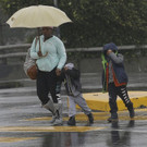 California_Storms_63261.jpg