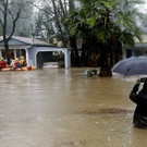 California_Storms_74712.jpg