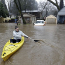 California_Storms_76952.jpg