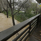 California_Storms_84131.jpg
