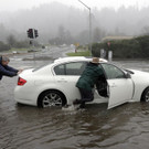 California_Storms_87435.jpg