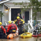 APTOPIX_California_Storms_18944.jpg
