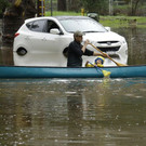 APTOPIX_California_Storms_37013.jpg