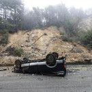APTOPIX_California_Storms_62543.jpg