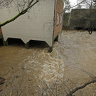 California_Storms_09255.jpg