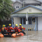 California_Storms_09545.jpg