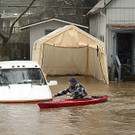 California_Storms_11104.jpg