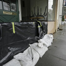California_Storms_11383.jpg